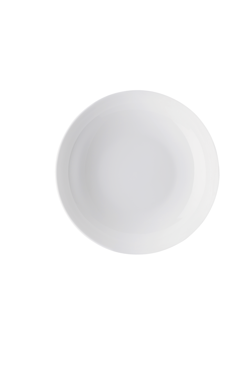 Rosenthal Jade Suppenteller 23 cm – Ansicht 4