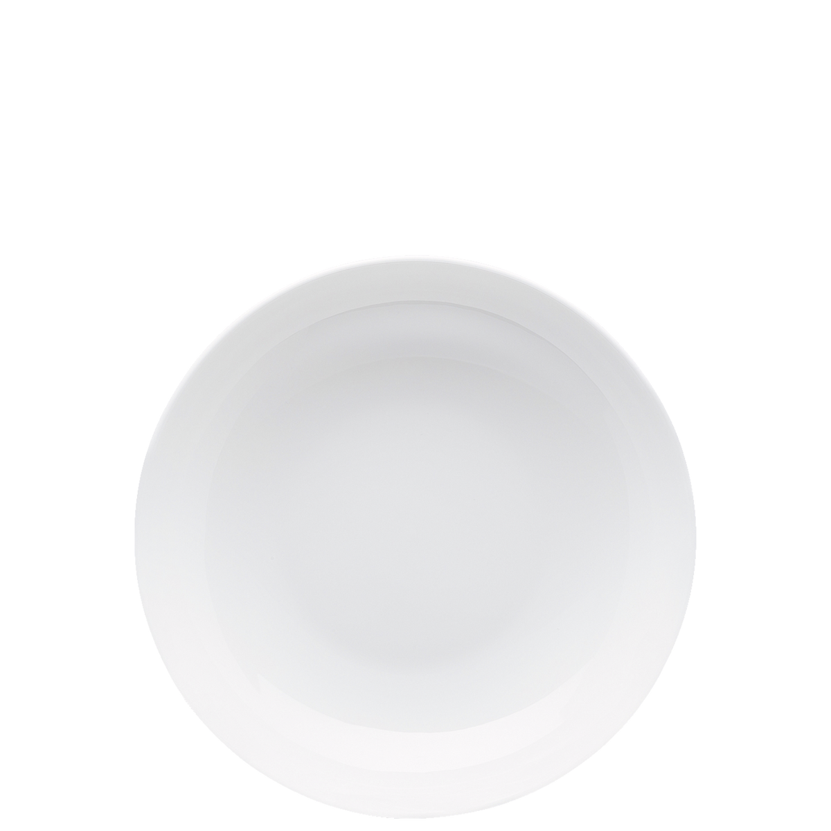 Rosenthal Jade Suppenteller 23 cm – Ansicht 5