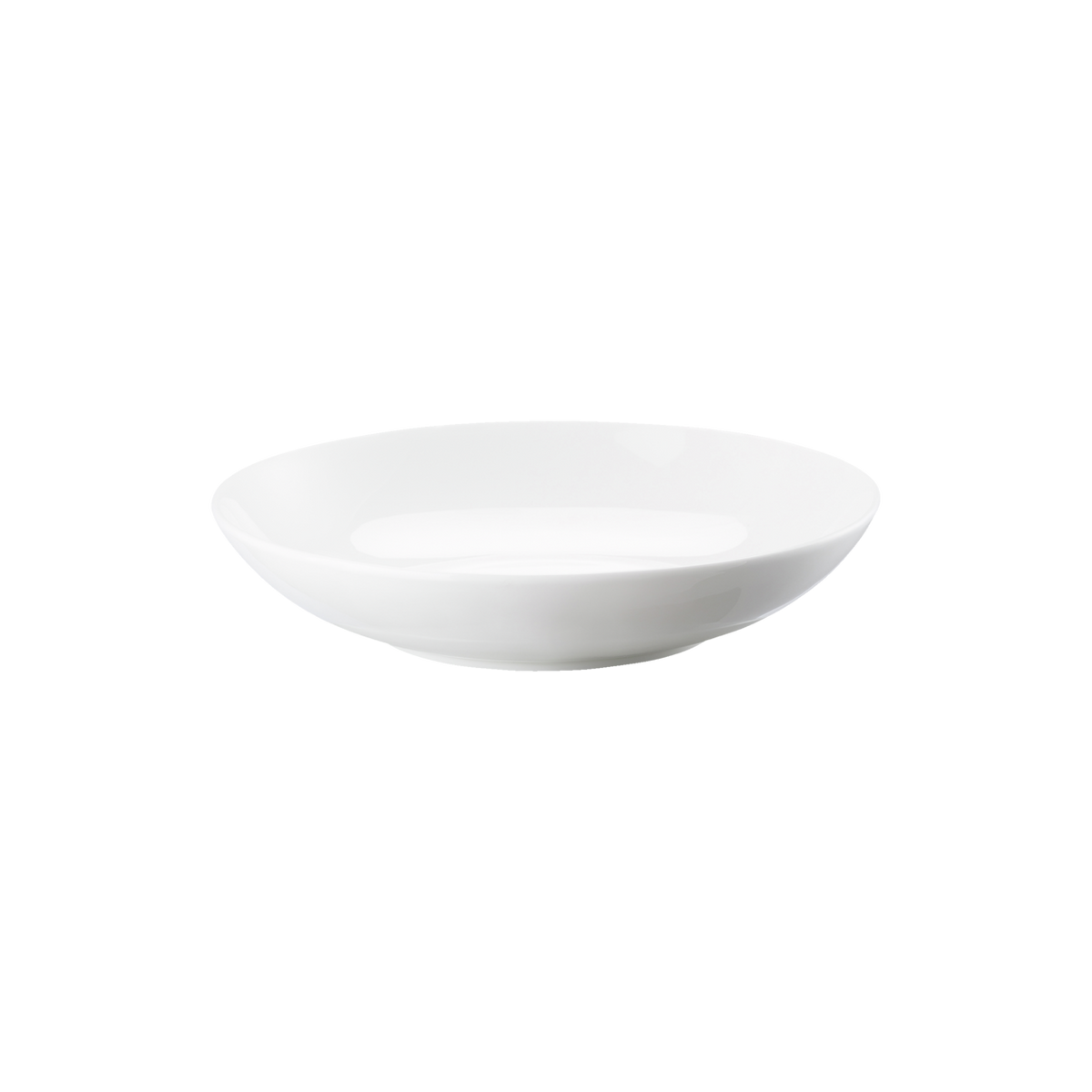 Rosenthal Jade Suppenteller 23 cm – Ansicht 7