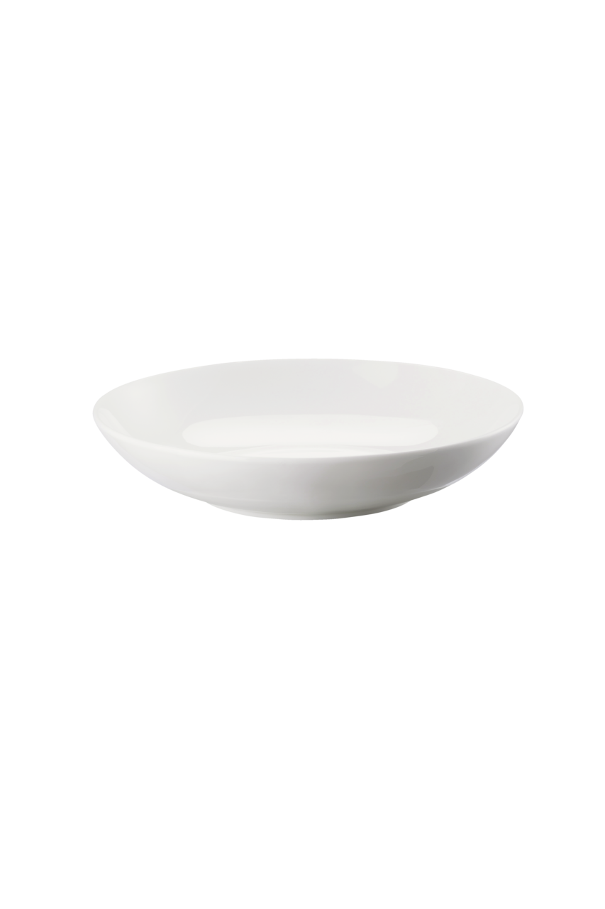 Rosenthal Jade Suppenteller 23 cm – Ansicht 6