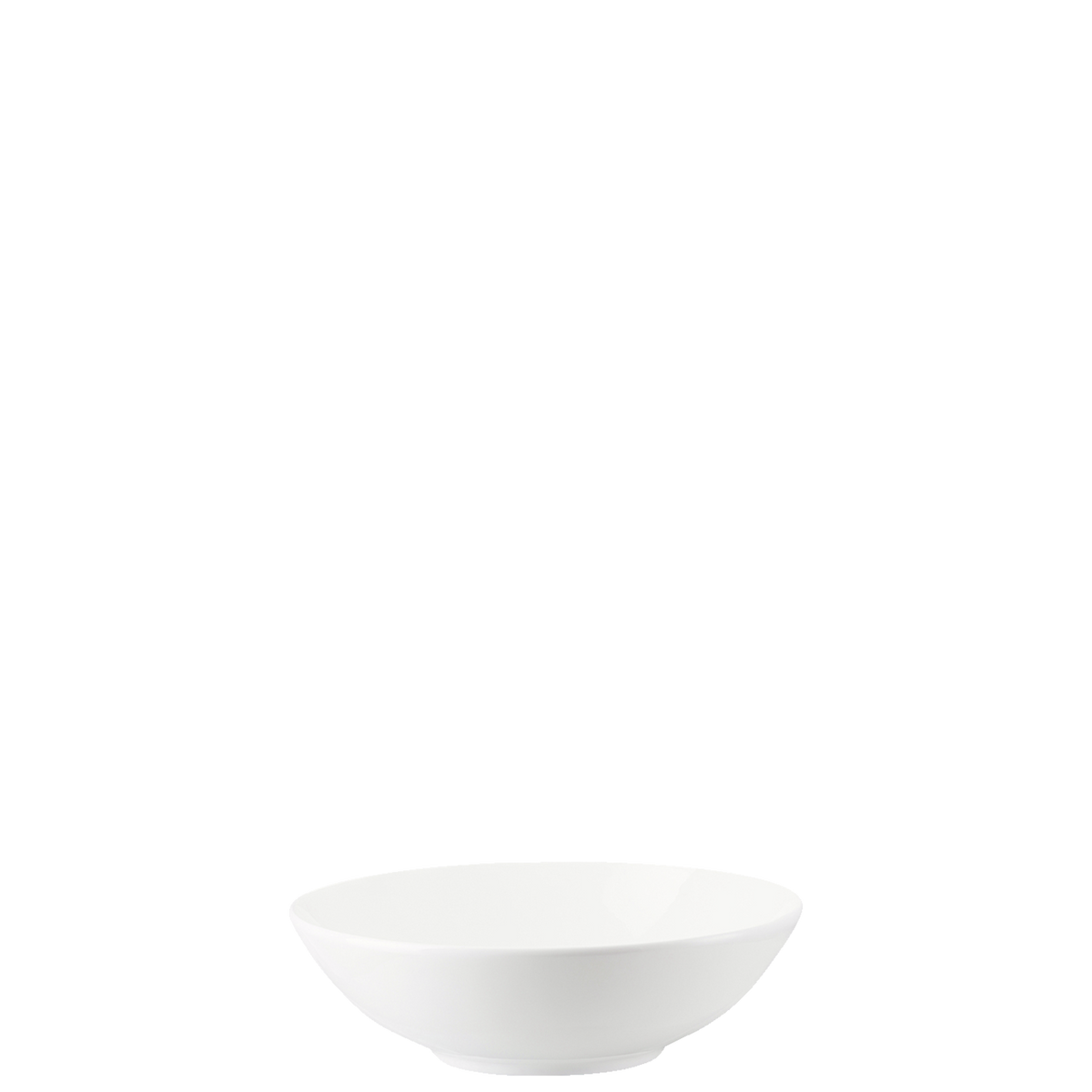 Rosenthal Jade Dessertschale 16 cm – Ansicht 2
