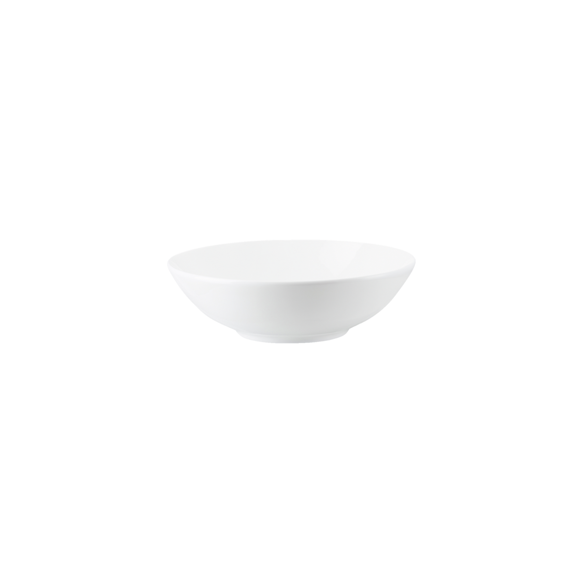 Rosenthal Jade Dessertschale 16 cm – Ansicht 4