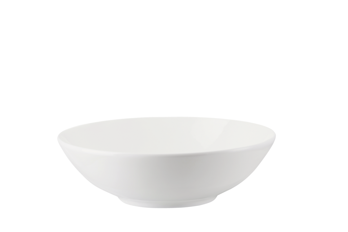 Rosenthal Jade Dessertschale 16 cm