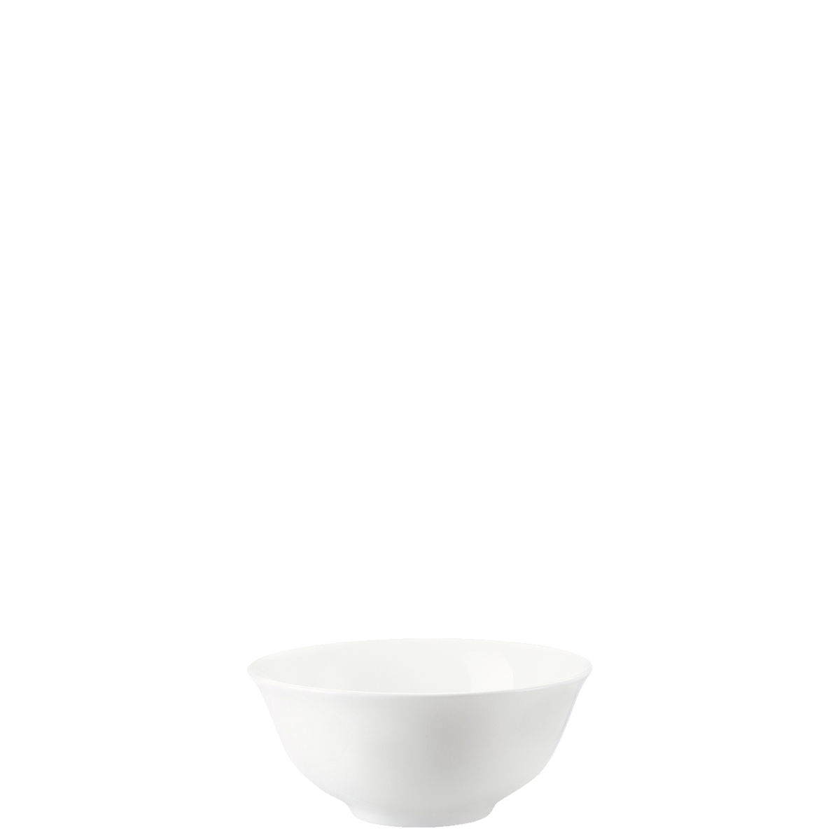 Rosenthal Jade Bowl 14 cm – Ansicht 2