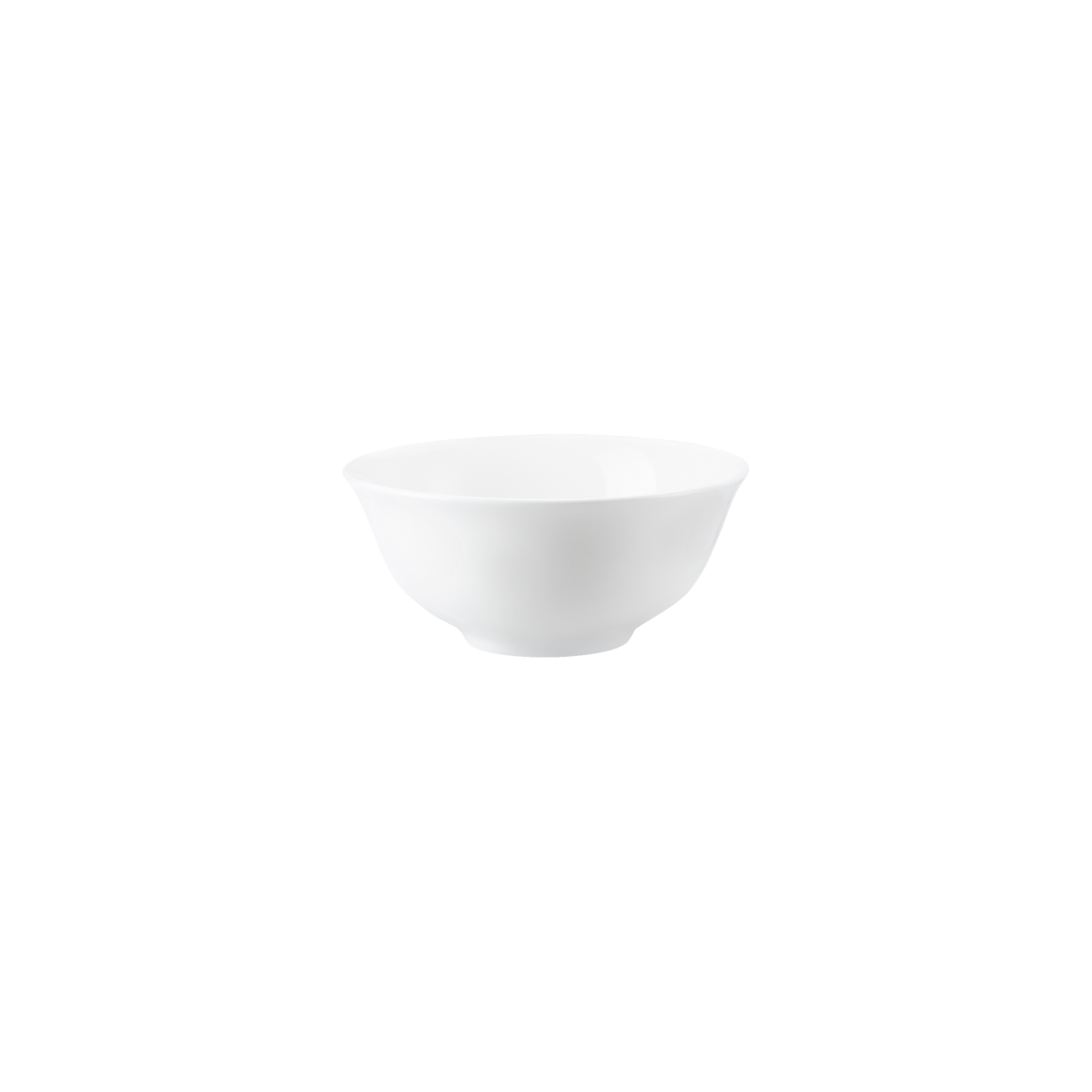 Rosenthal Jade Bowl 14 cm – Ansicht 4