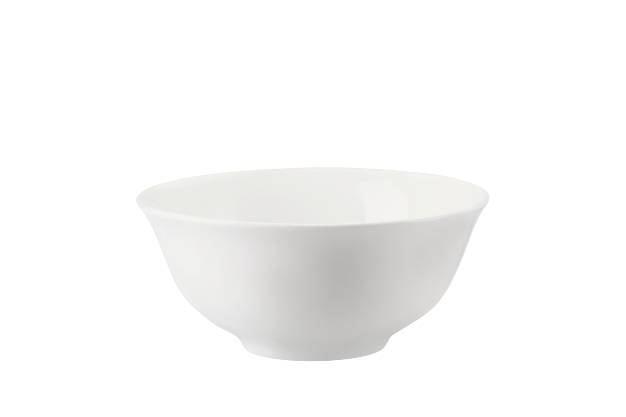 Rosenthal Jade Bowl 14 cm