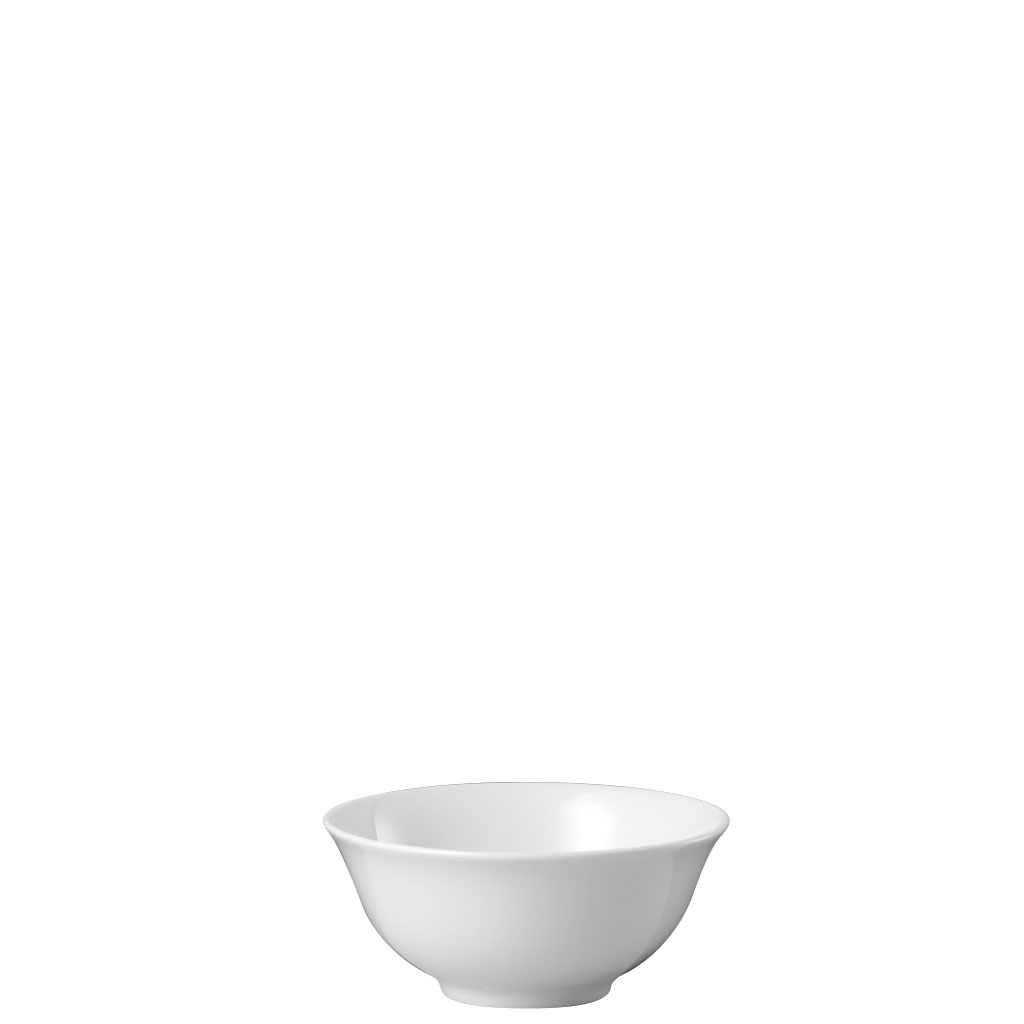 Rosenthal Jade Bowl 14 cm – Ansicht 5