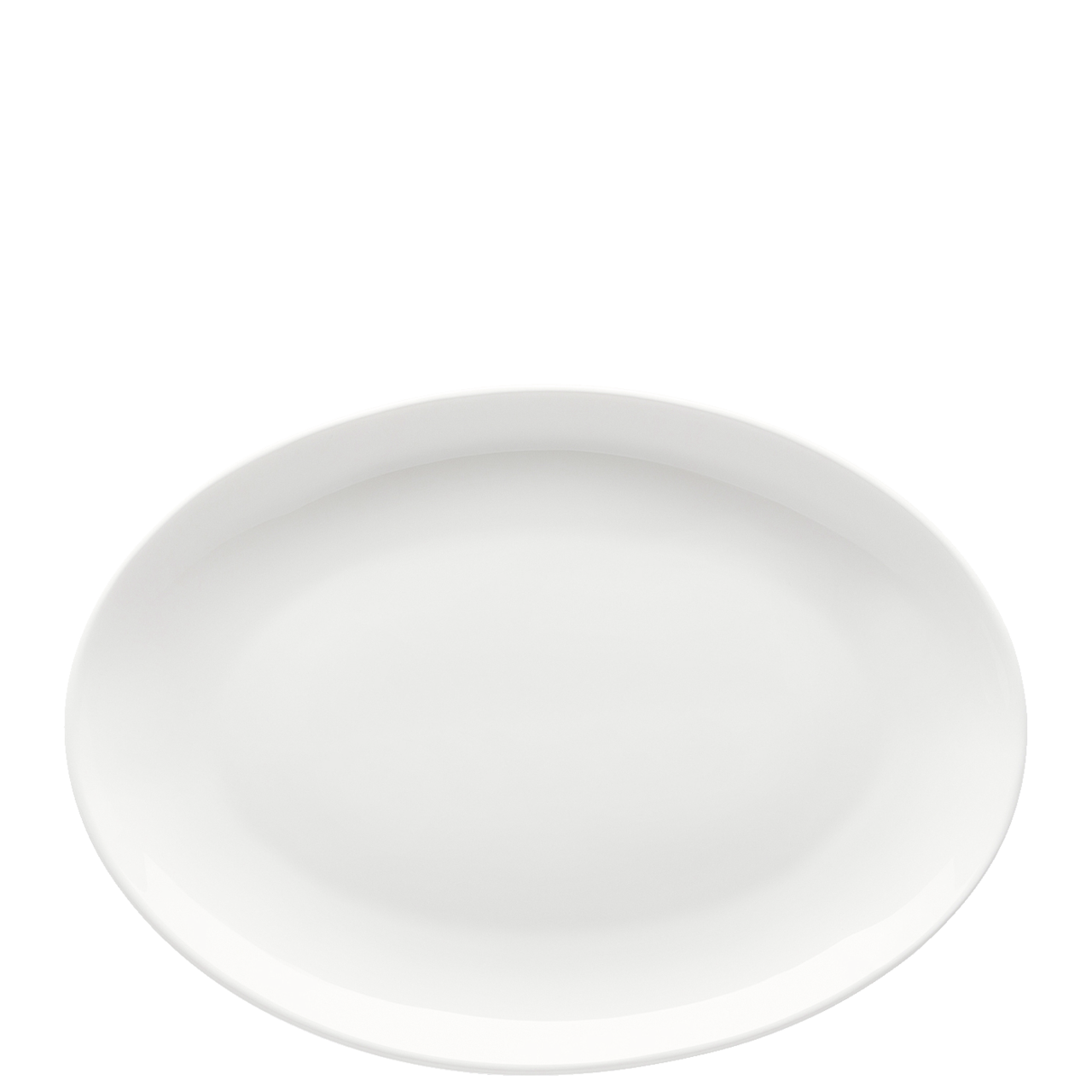 Rosenthal Jade Platte 30 cm – Ansicht 4