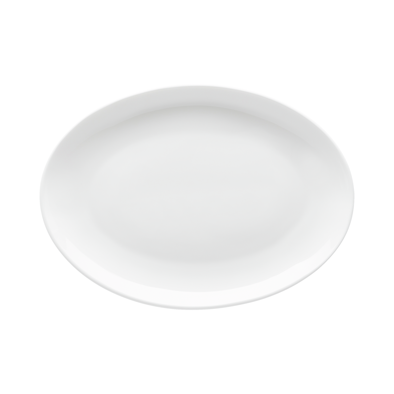Rosenthal Jade Platte 30 cm – Ansicht 5
