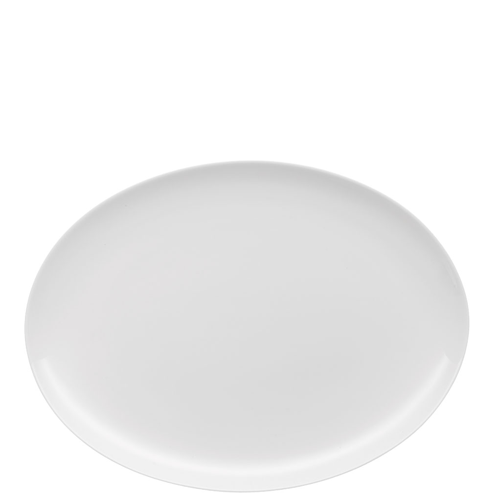 Rosenthal Jade Platte 30 cm – Ansicht 6