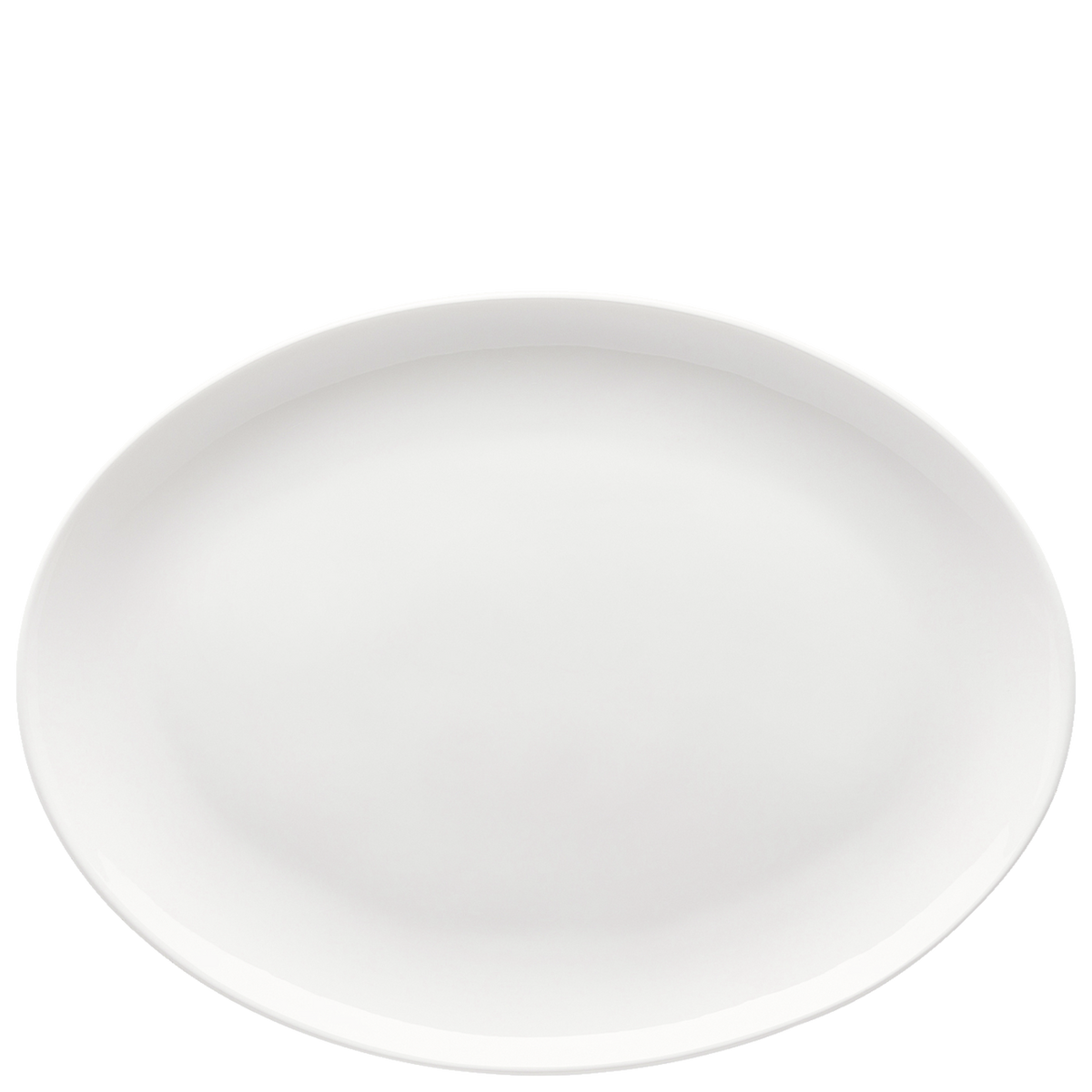 Rosenthal Jade Platte 35 cm – Ansicht 2