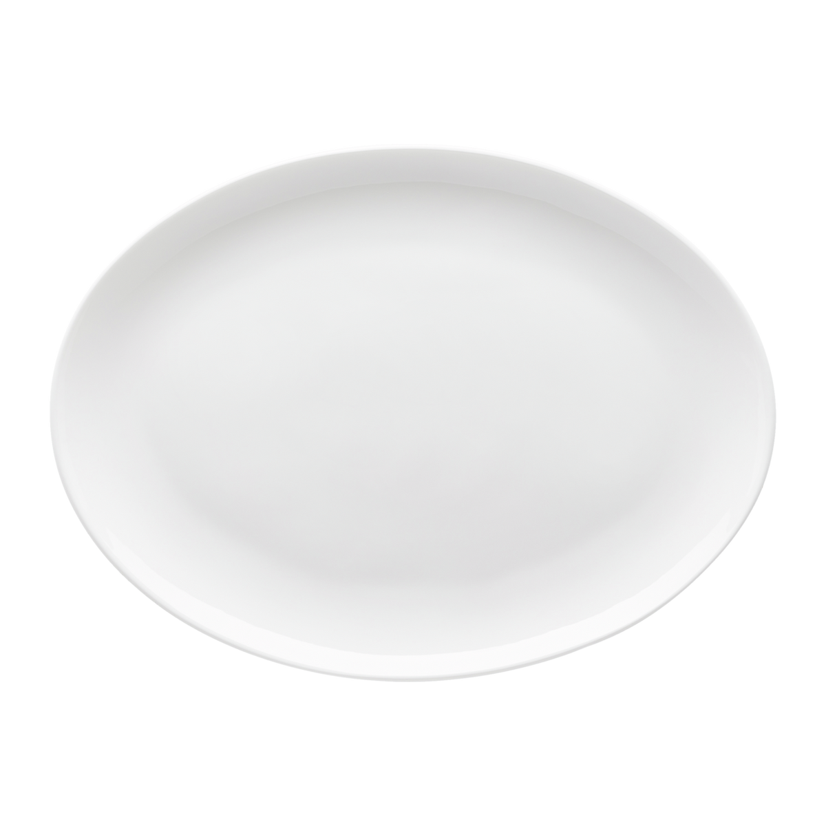 Rosenthal Jade Platte 35 cm – Ansicht 4