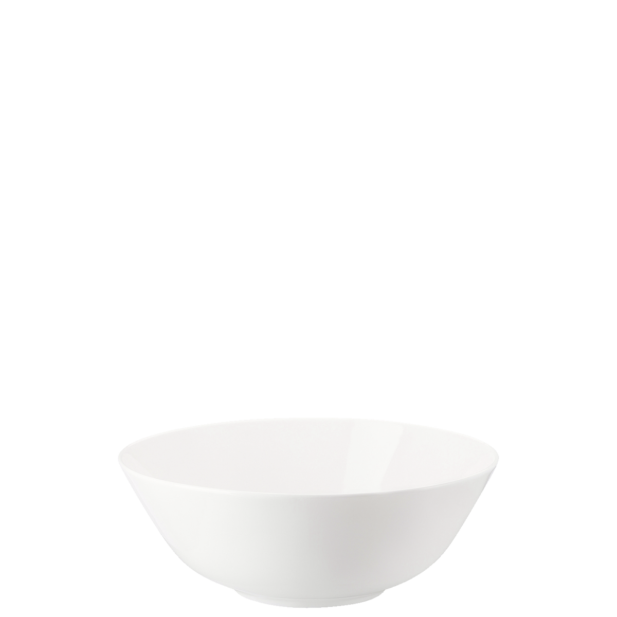 Rosenthal Jade Schüssel 21 cm – Ansicht 3