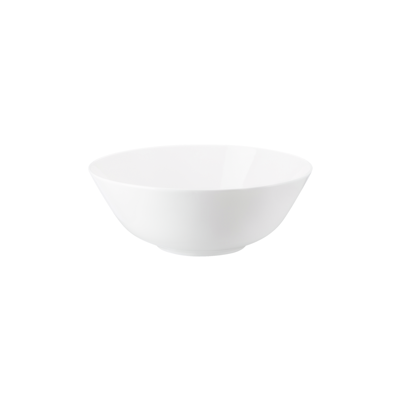Rosenthal Jade Schüssel 21 cm – Ansicht 5