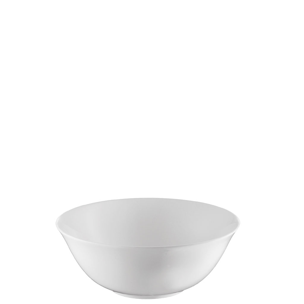 Rosenthal Jade Schüssel 21 cm – Ansicht 6