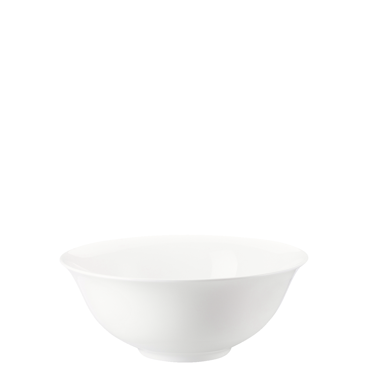 Rosenthal Jade Schüssel 23 cm – Ansicht 3