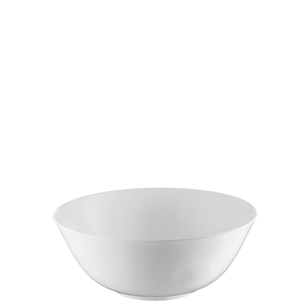 Rosenthal Jade Schüssel 23 cm – Ansicht 6