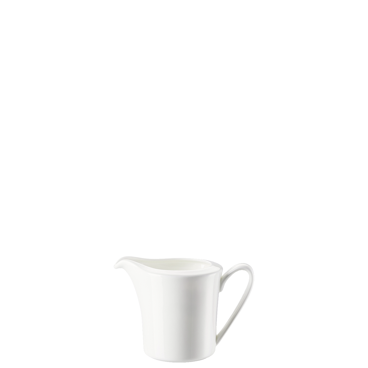 Rosenthal Jade Milchkännchen 6 Pers. 0,2 L – Ansicht 4