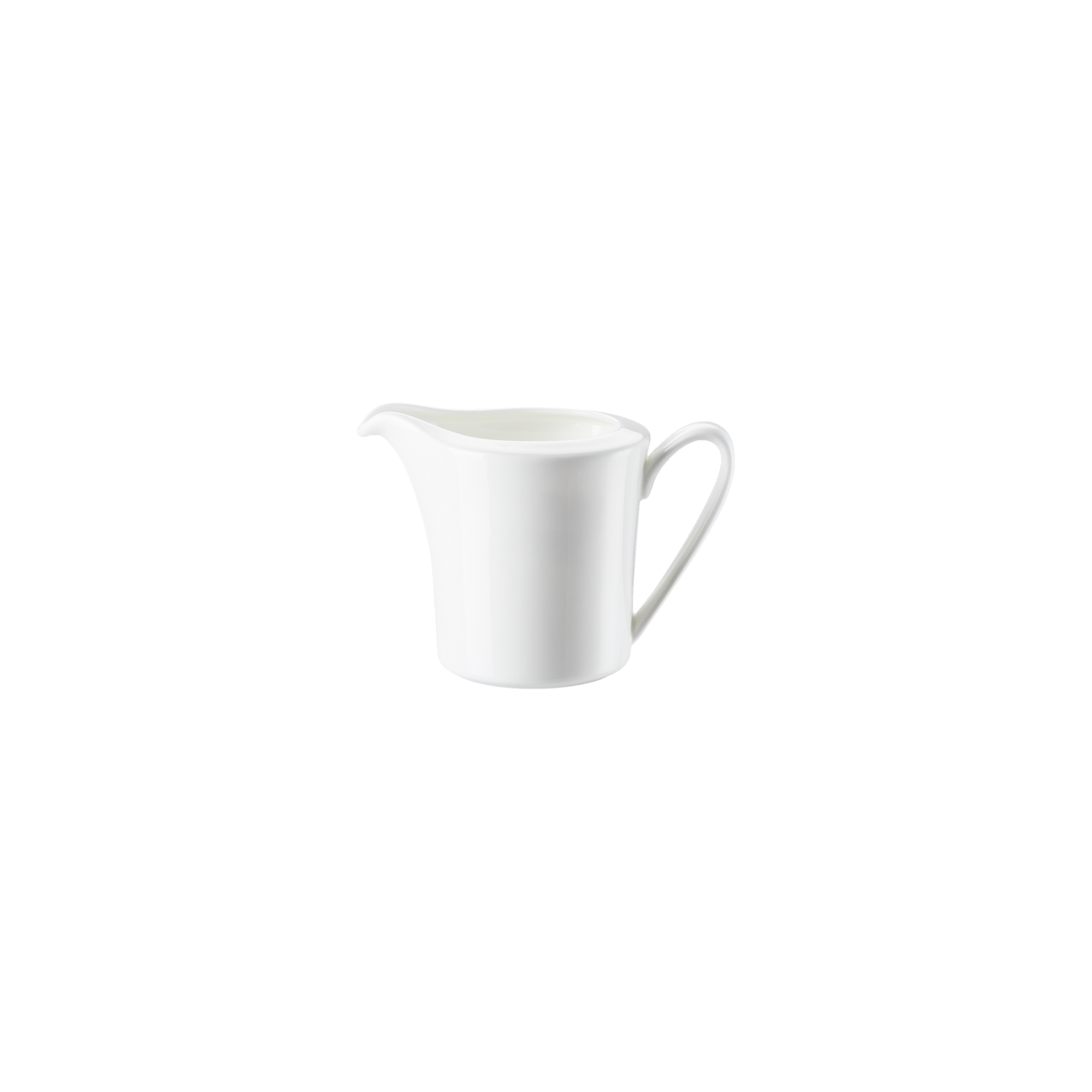 Rosenthal Jade Milchkännchen 6 Pers. 0,2 L – Ansicht 5
