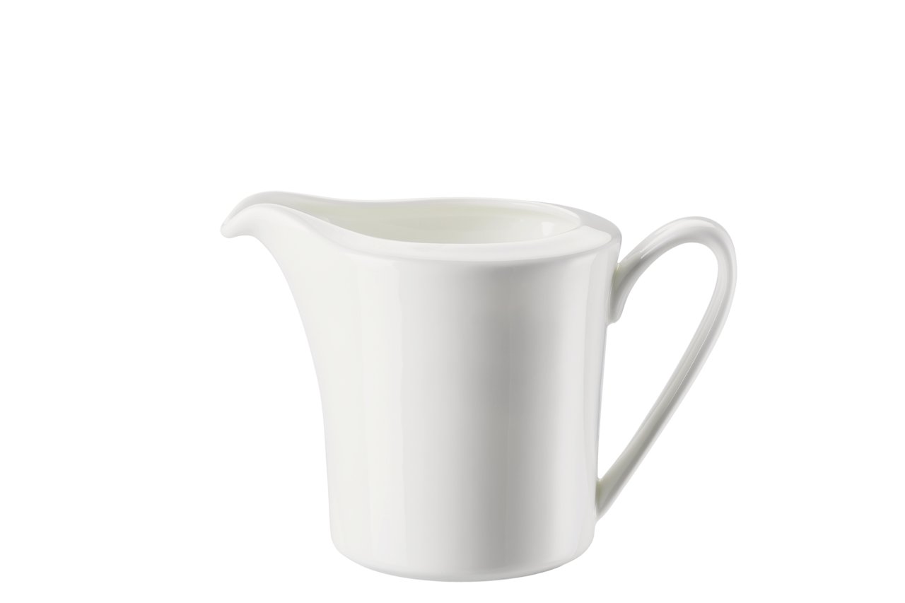 Rosenthal Jade Milchkännchen 6 Pers. 0,2 L