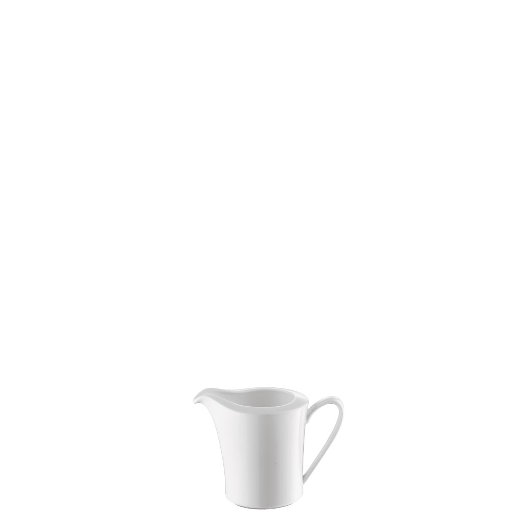 Rosenthal Jade Milchkännchen 6 Pers. 0,2 L – Ansicht 6