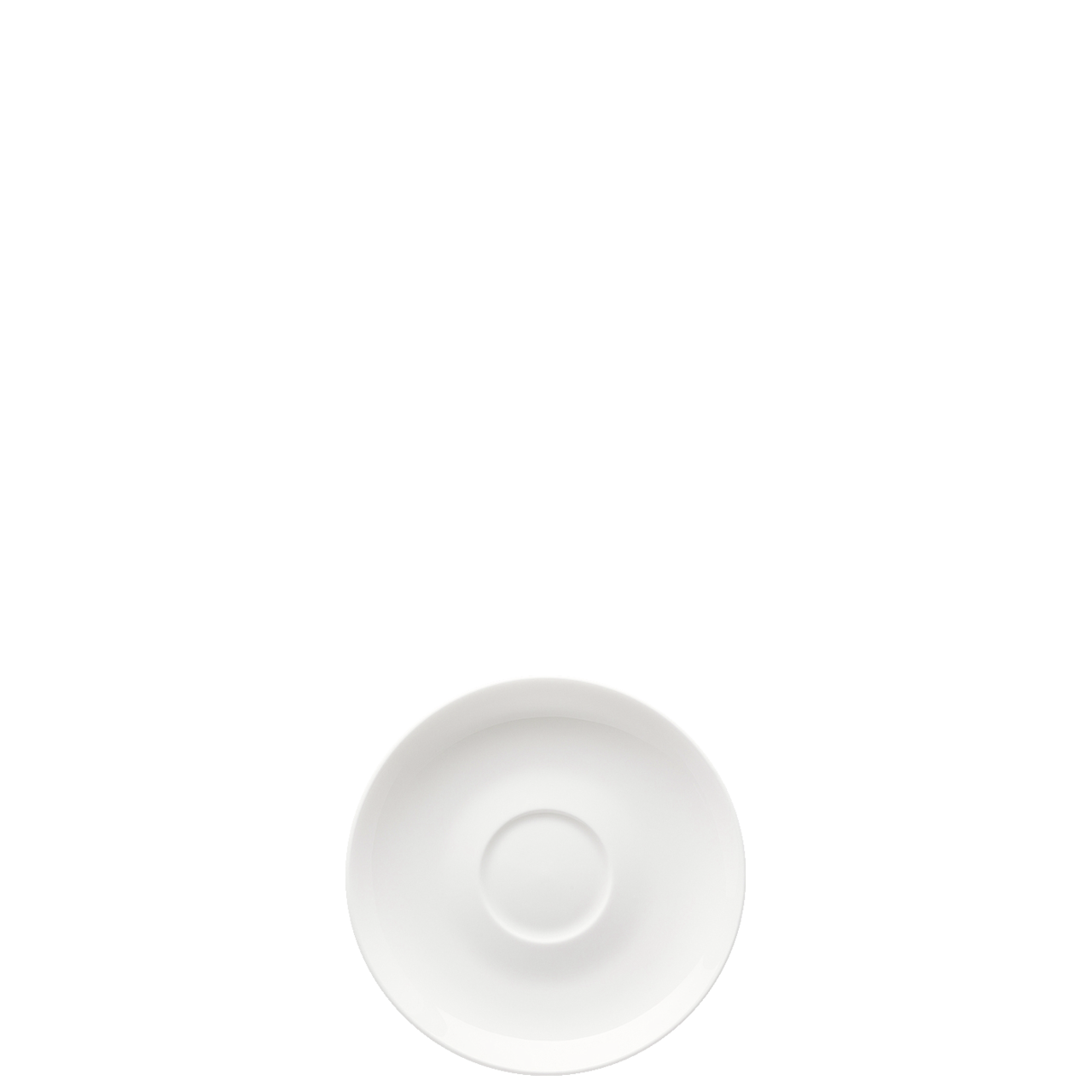 Rosenthal Jade Espresso-Untertasse 12 CM – Ansicht 3
