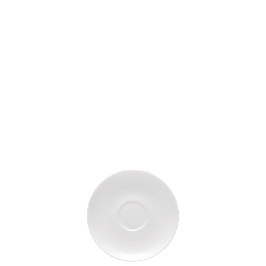Rosenthal Jade Espresso-Untertasse 12 CM – Ansicht 7