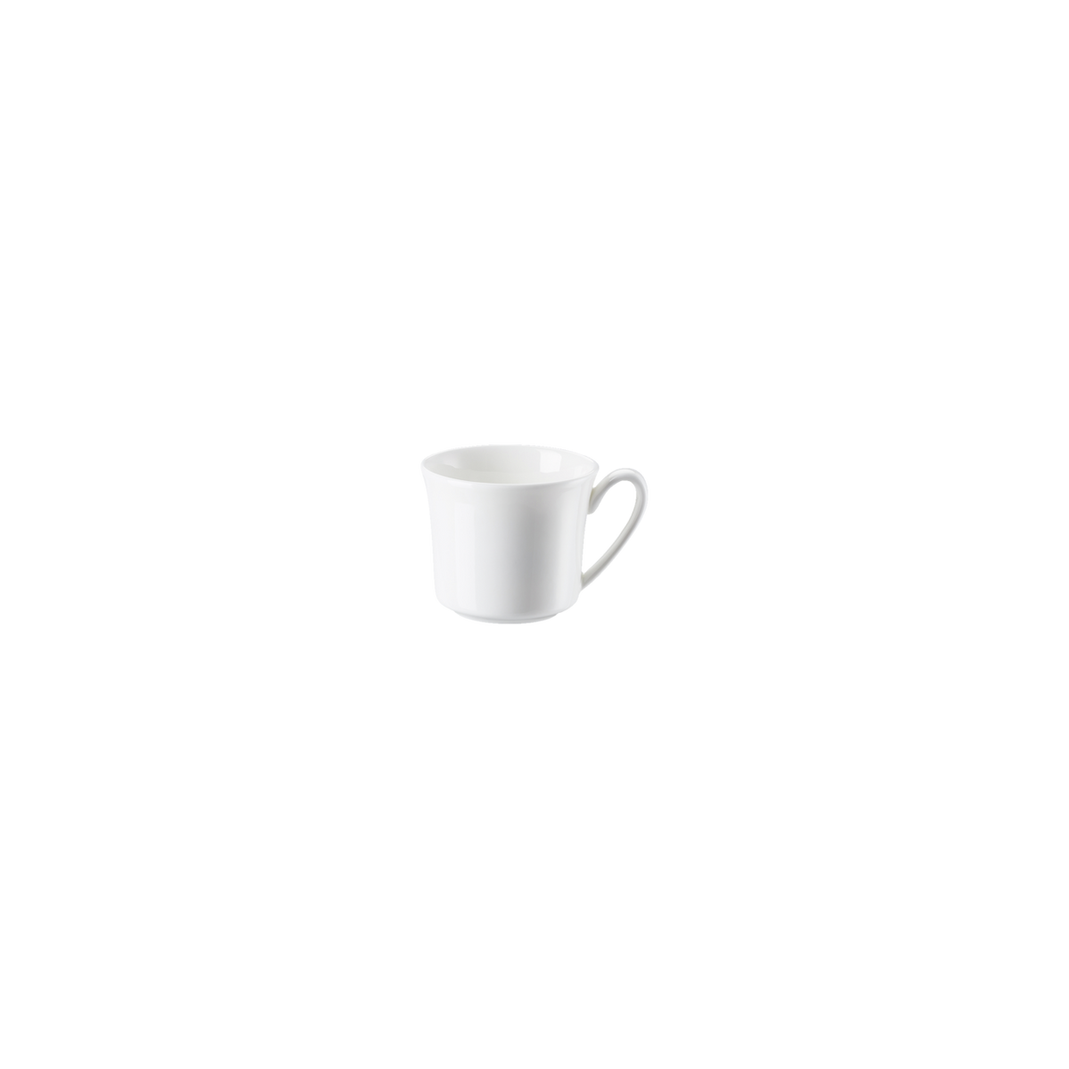 Rosenthal Jade Espresso-Obertasse 0,1 L – Ansicht 3