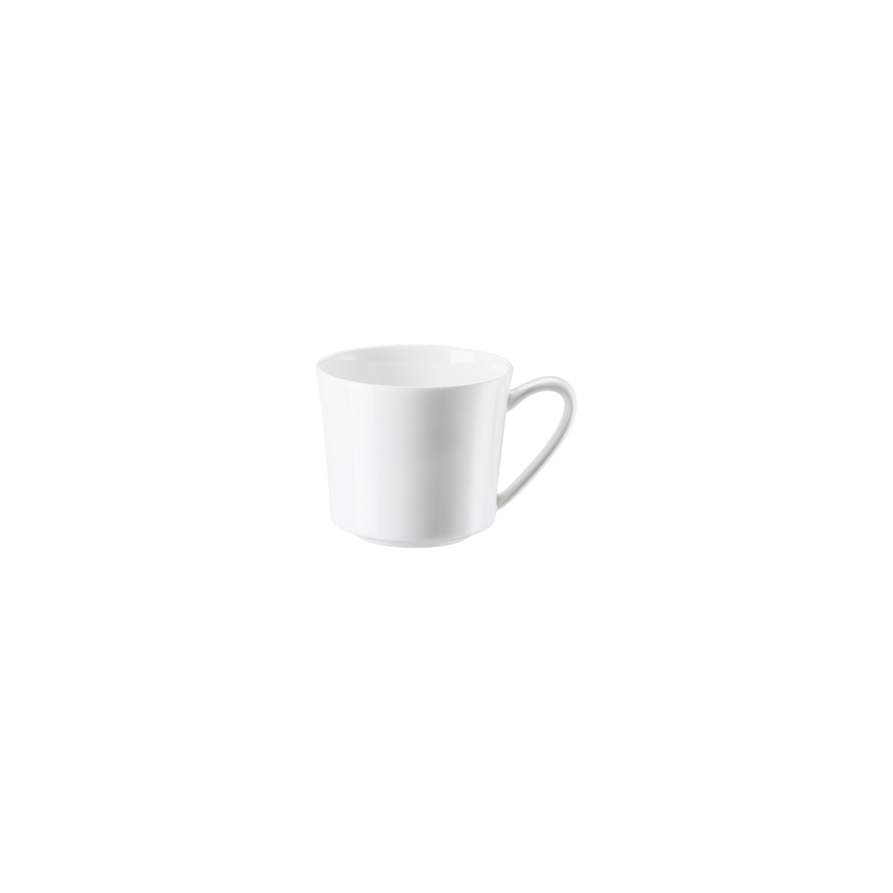 Rosenthal Jade Kaffee-Obertasse 0,2 L – Ansicht 3
