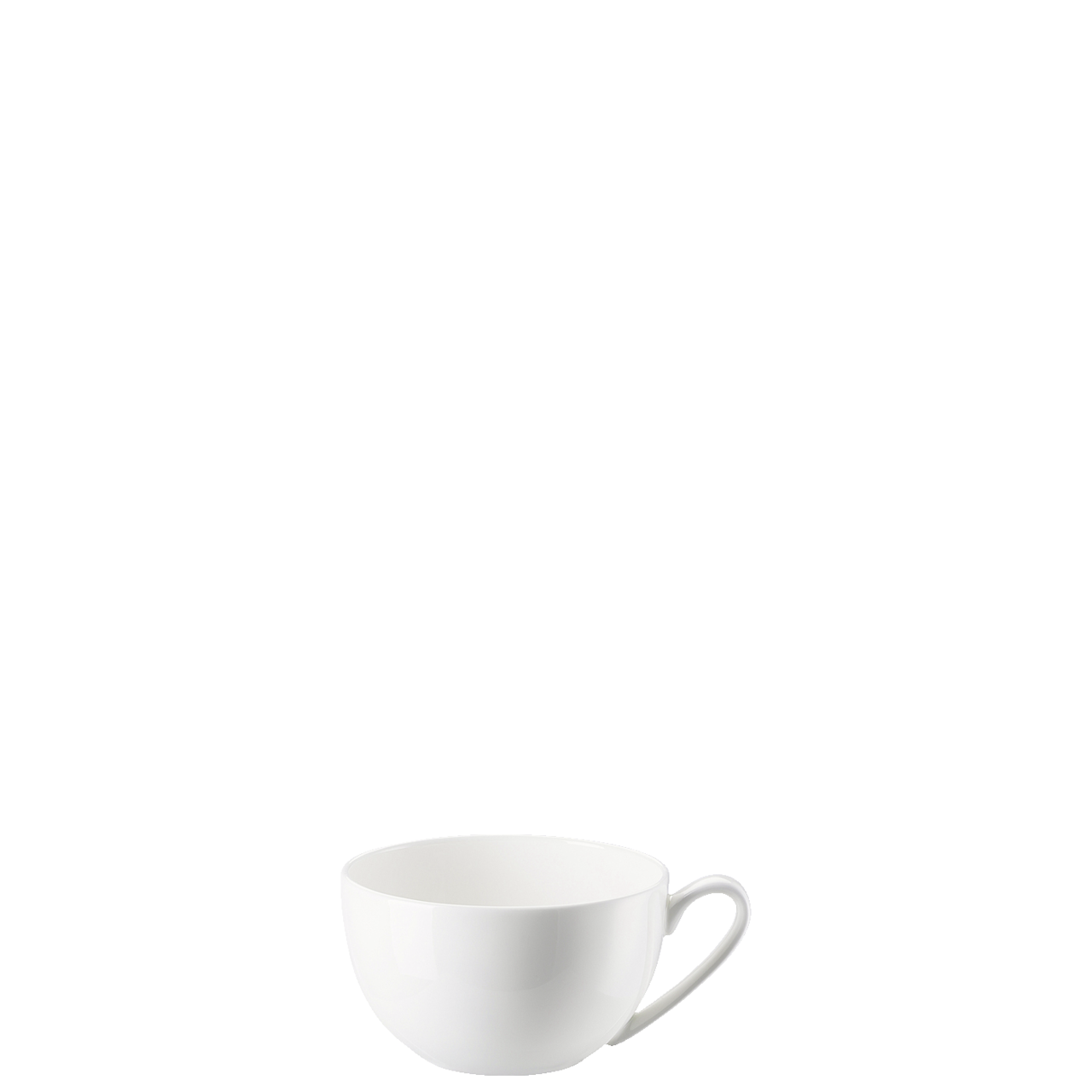 Rosenthal Jade Kombi-Obertasse 0,28 L – Ansicht 2