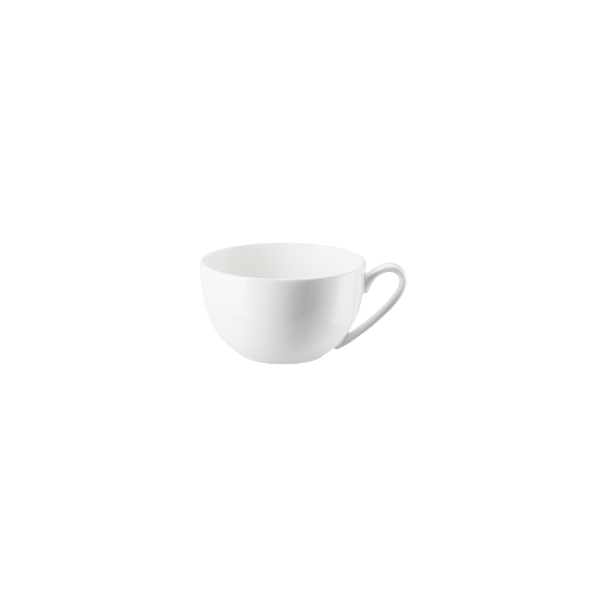 Rosenthal Jade Kombi-Obertasse 0,28 L – Ansicht 4