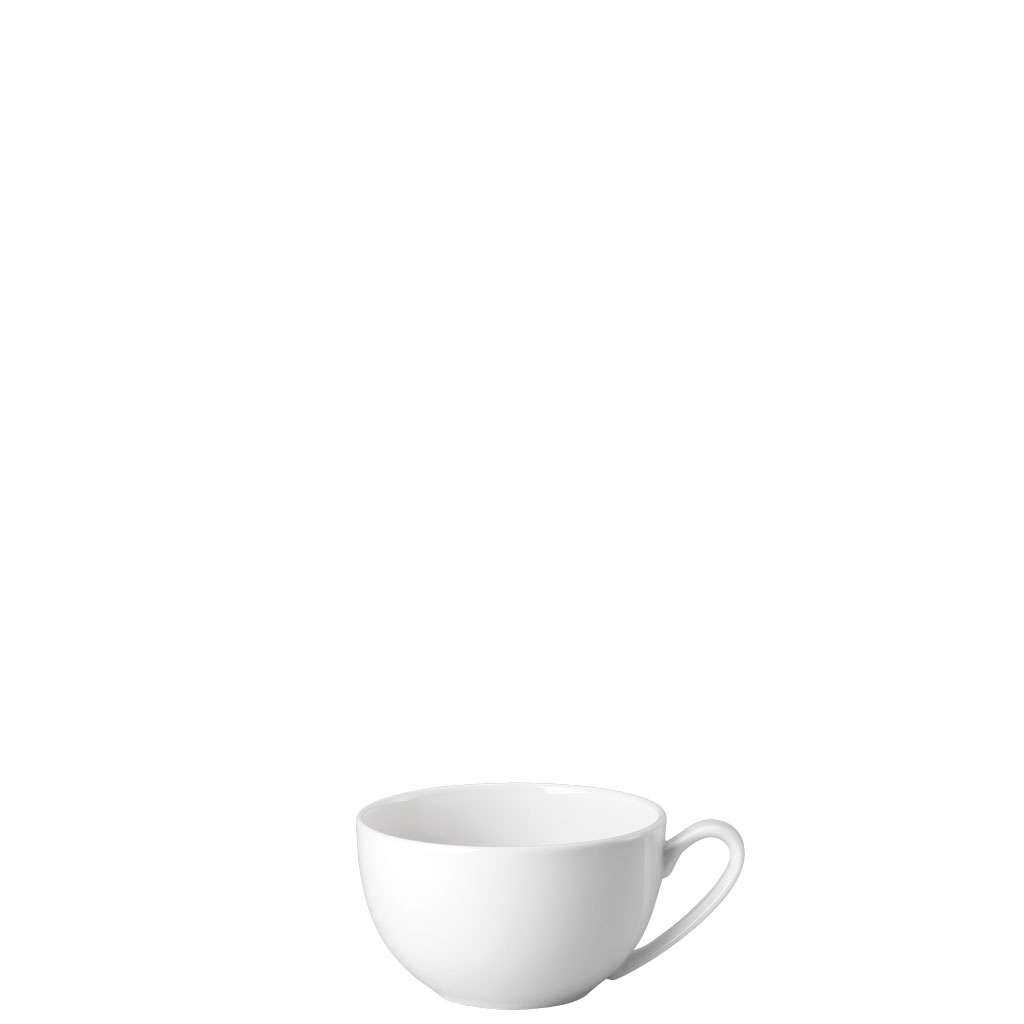 Rosenthal Jade Kombi-Obertasse 0,28 L – Ansicht 5
