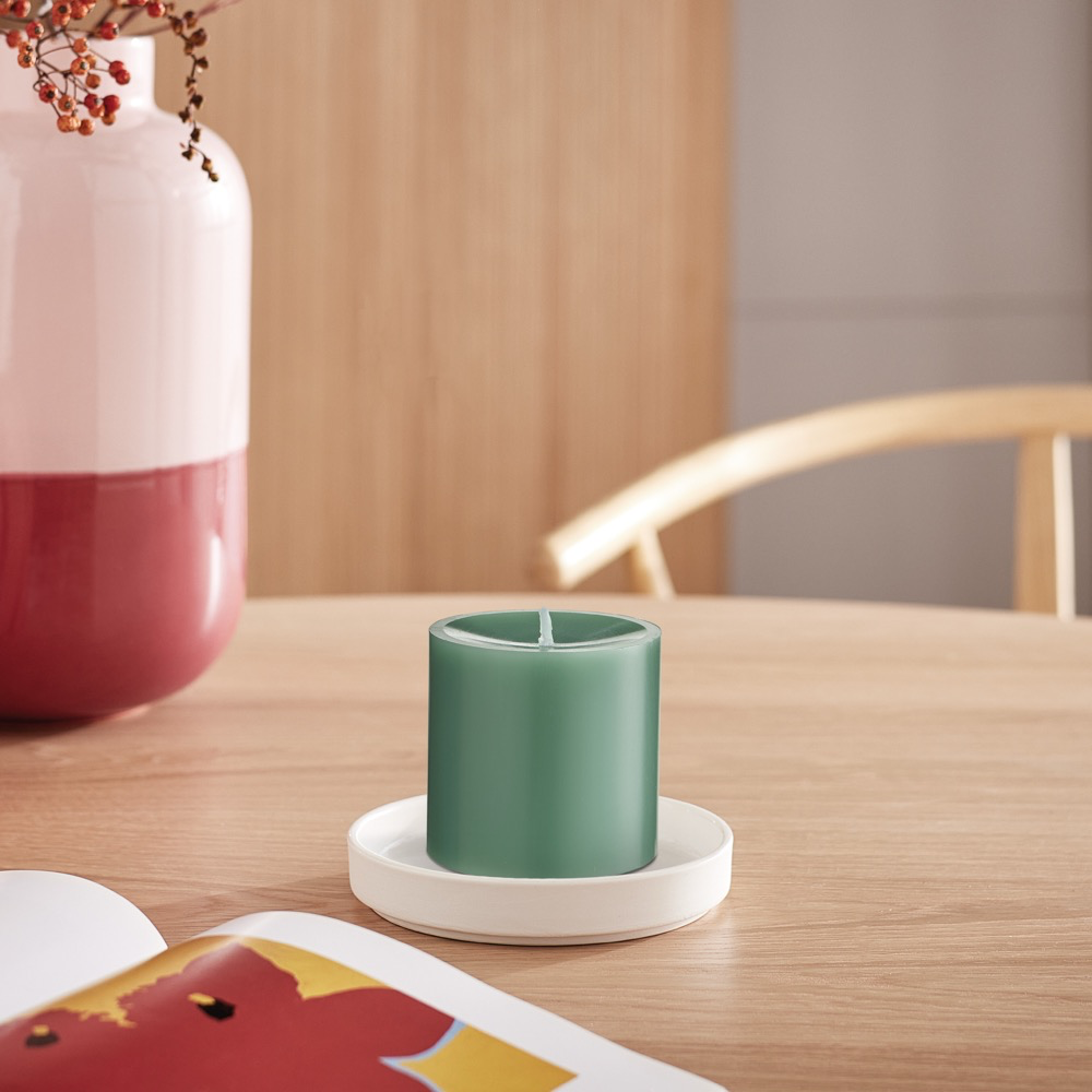 ENGELS ORIGINAL Stumpen - verschiedene Farben und Größen