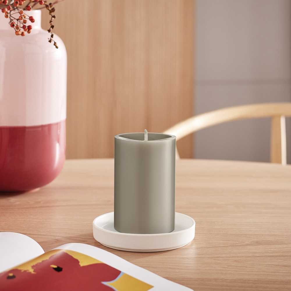ENGELS ORIGINAL Stumpen - verschiedene Farben und Größen