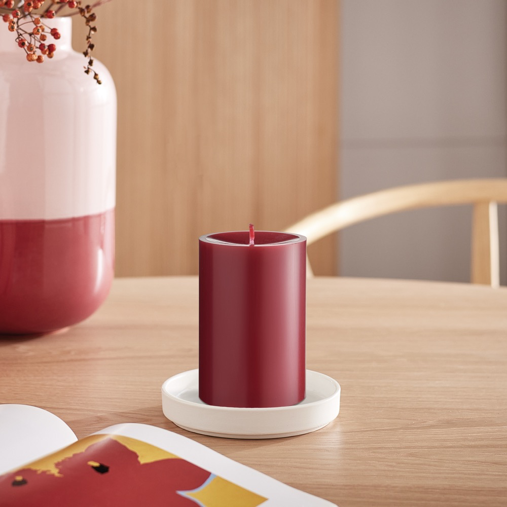 ENGELS ORIGINAL Stumpen - verschiedene Farben und Größen
