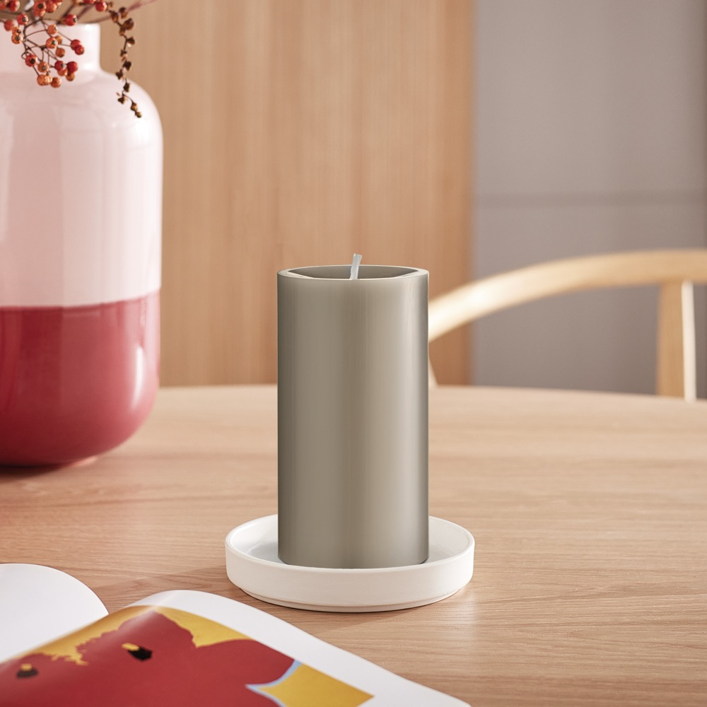 ENGELS ORIGINAL Stumpen - verschiedene Farben und Größen