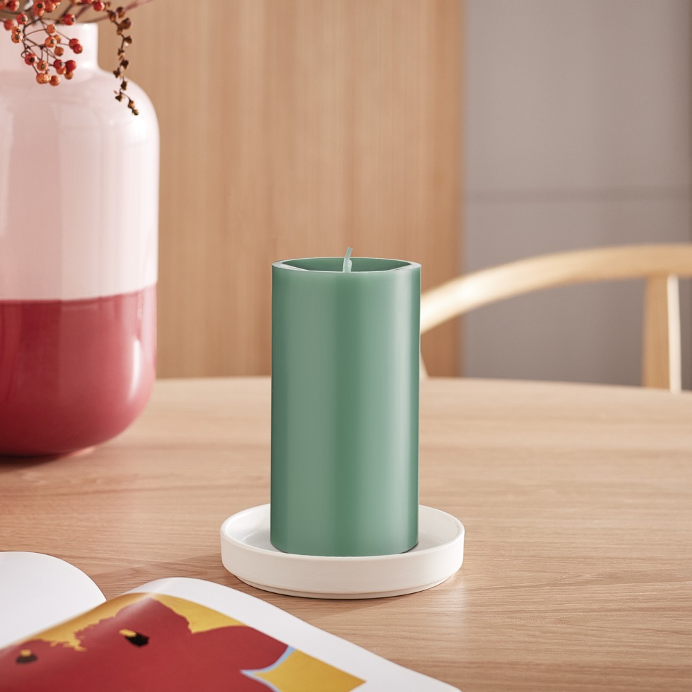 ENGELS ORIGINAL Stumpen - verschiedene Farben und Größen