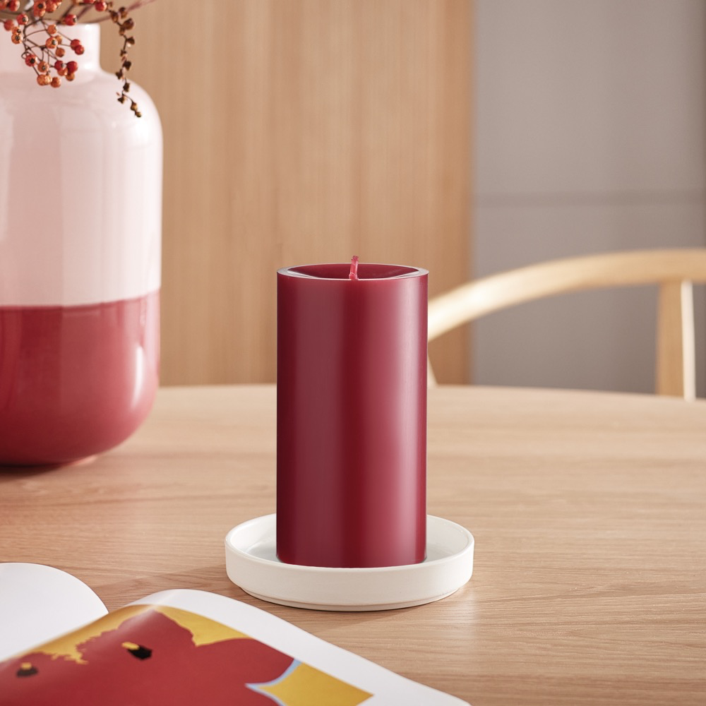 ENGELS ORIGINAL Stumpen - verschiedene Farben und Größen