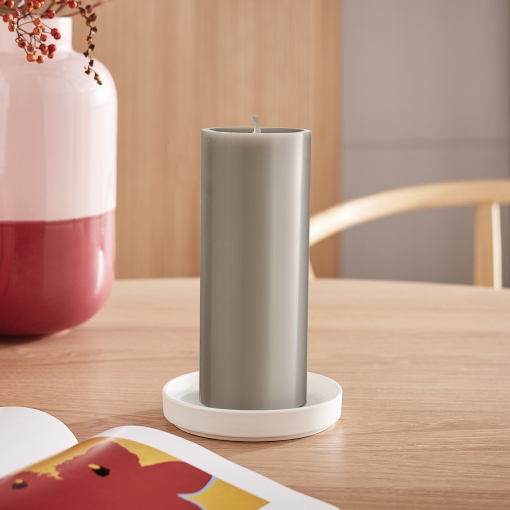 ENGELS ORIGINAL Stumpen - verschiedene Farben und Größen