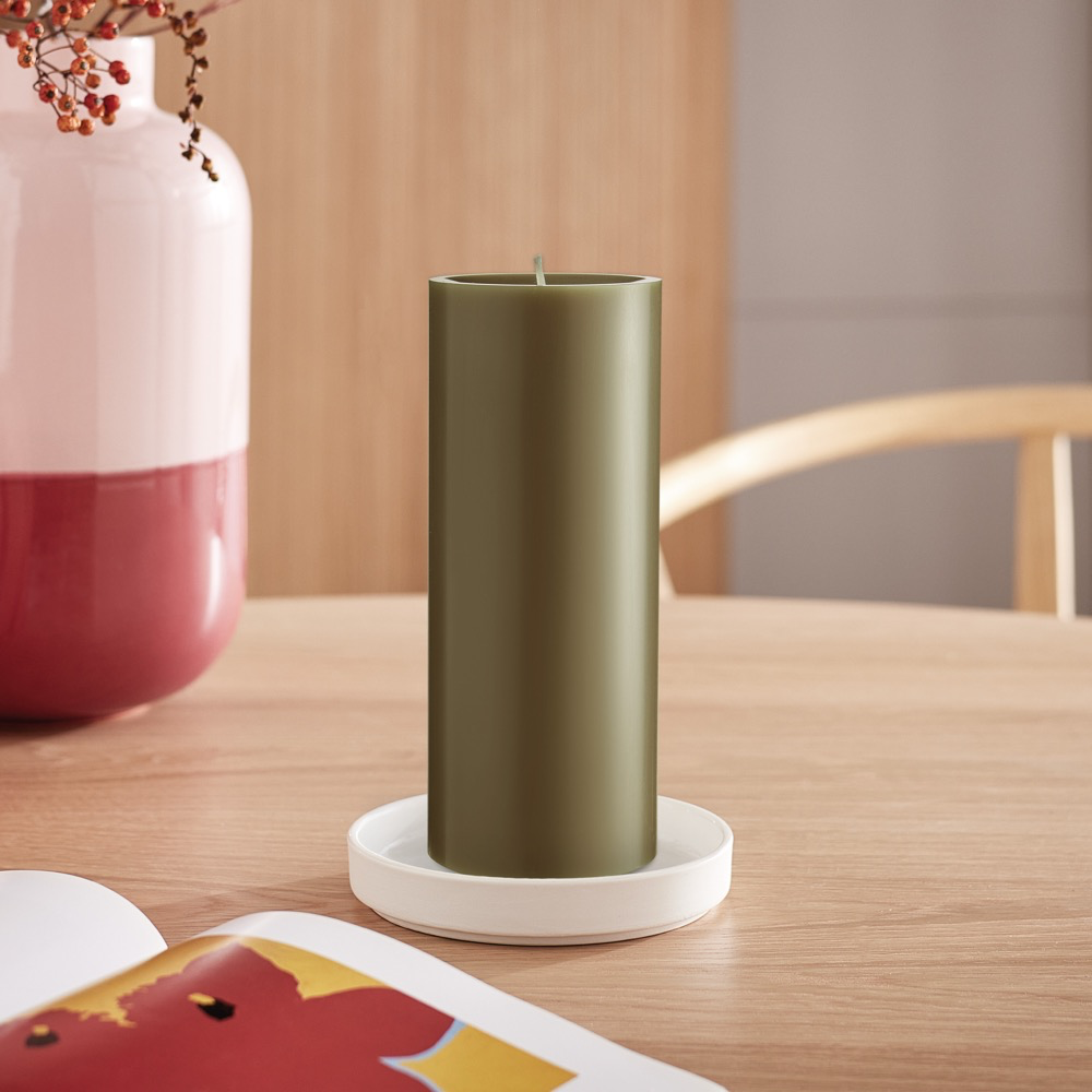 ENGELS ORIGINAL Stumpen - verschiedene Farben und Größen