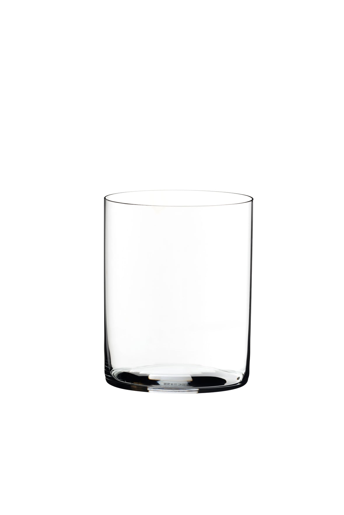 RIEDEL Veloce Wasserglas 2er Set