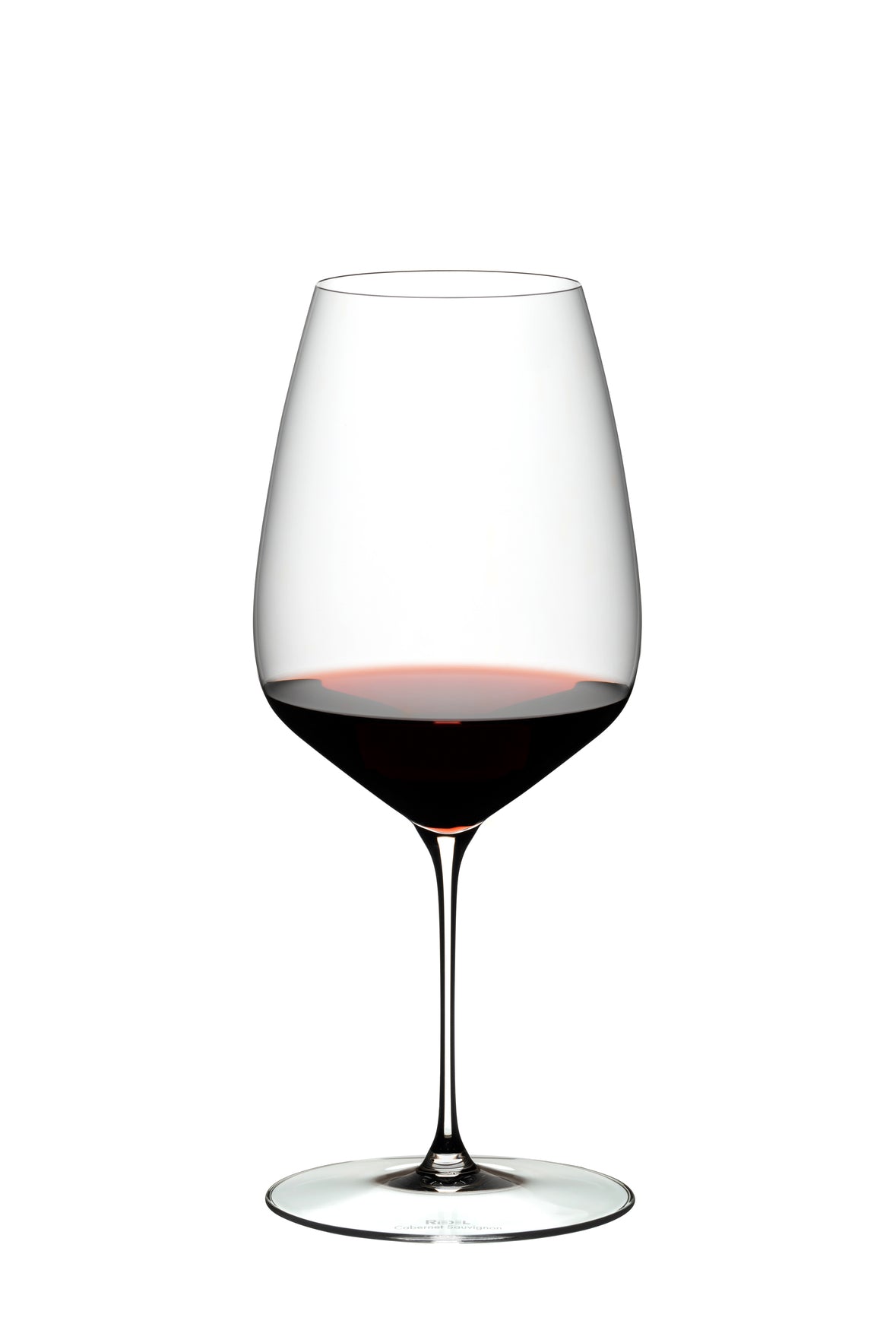 RIEDEL Veloce Verkostungsset 4er Set