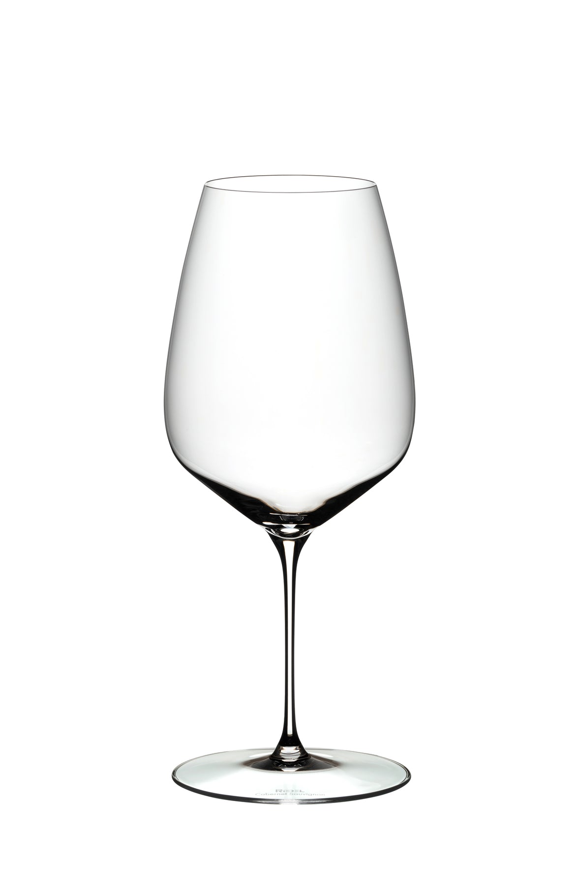 RIEDEL Veloce Cabernet/Merlot Vorteilsset 4er Set