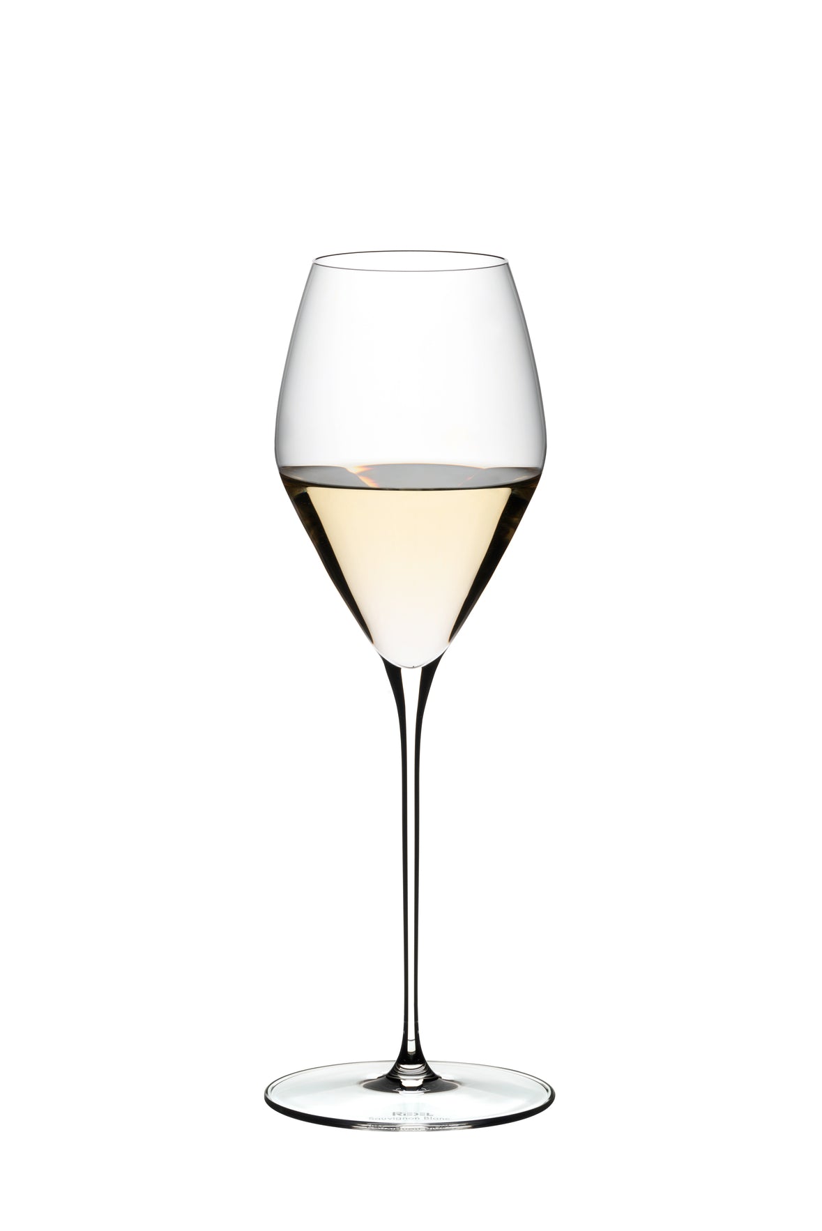 RIEDEL Veloce Verkostungsset 4er Set