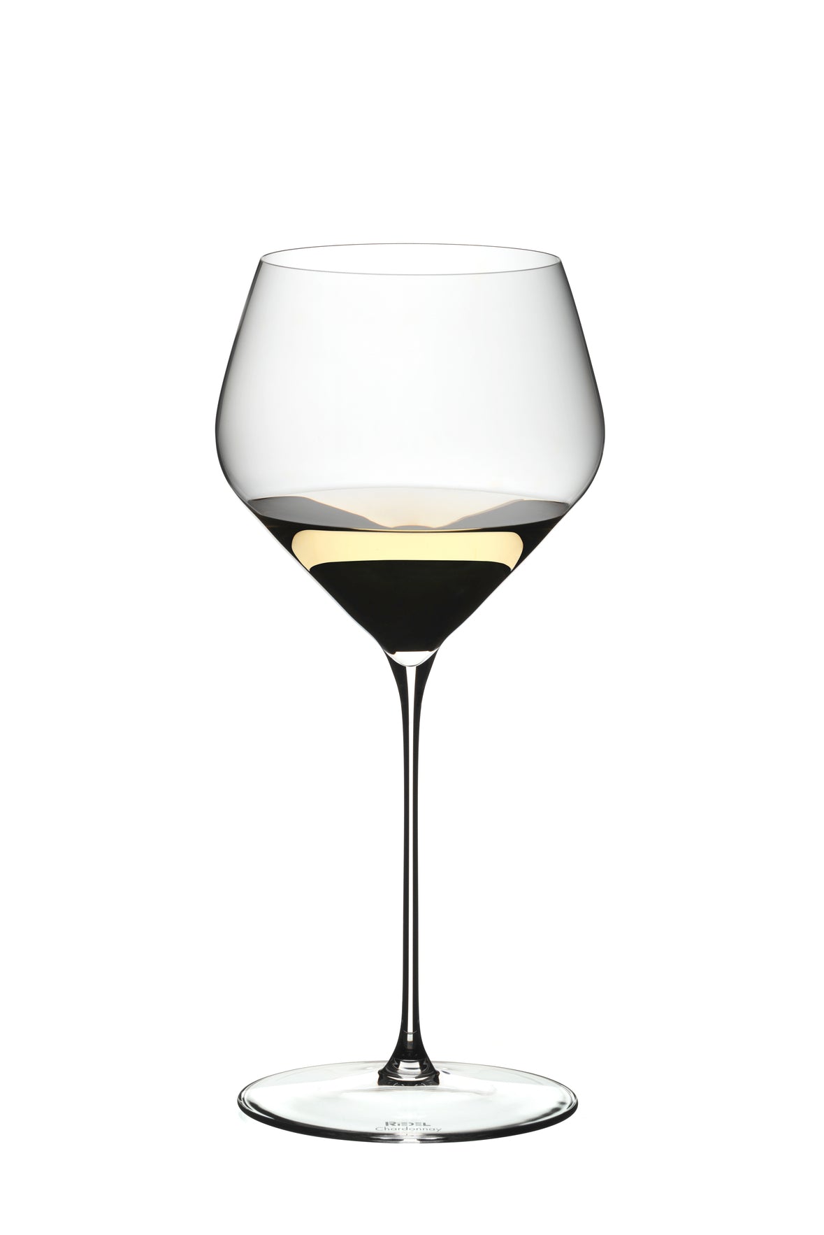 RIEDEL Veloce Verkostungsset 4er Set