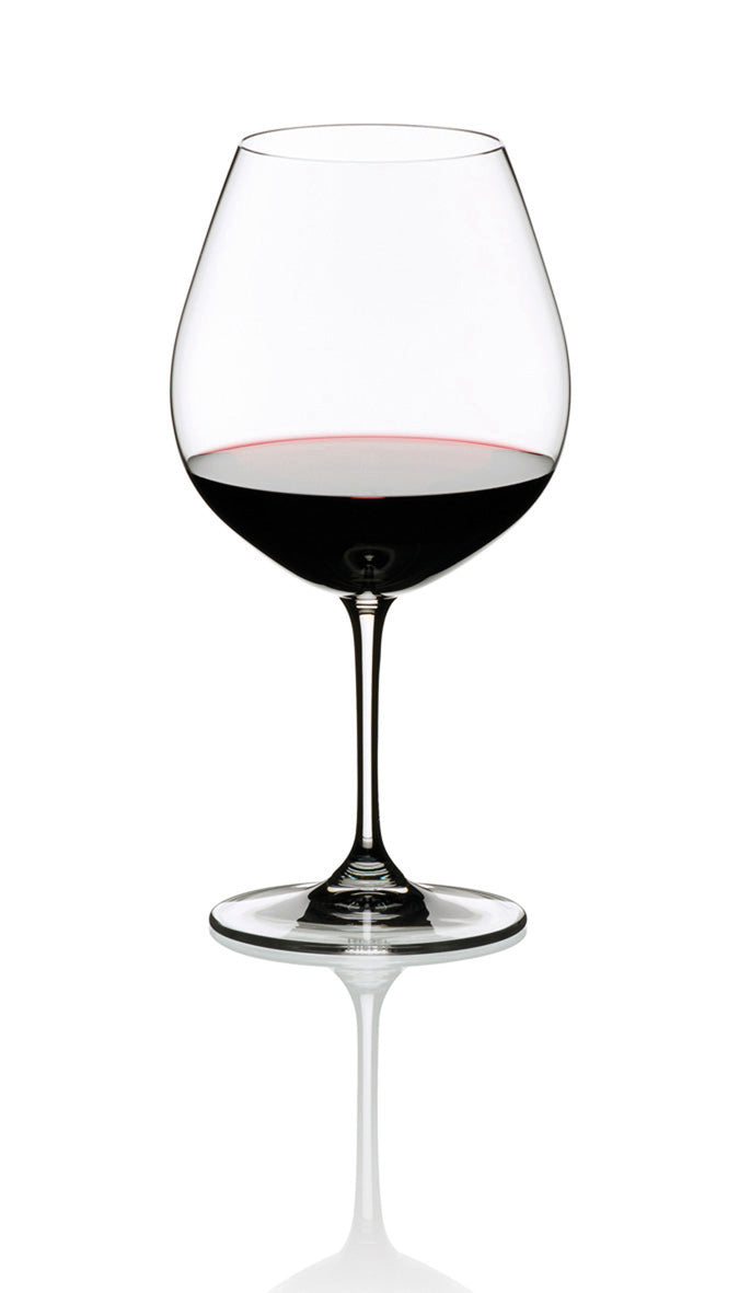 Riedel Vinum Pinot Noir 2er-Set