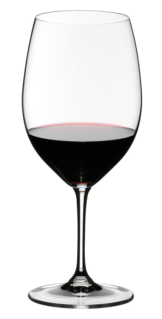 Riedel Vinum Cabernet Sauvignon/ Merlot 2er-Set