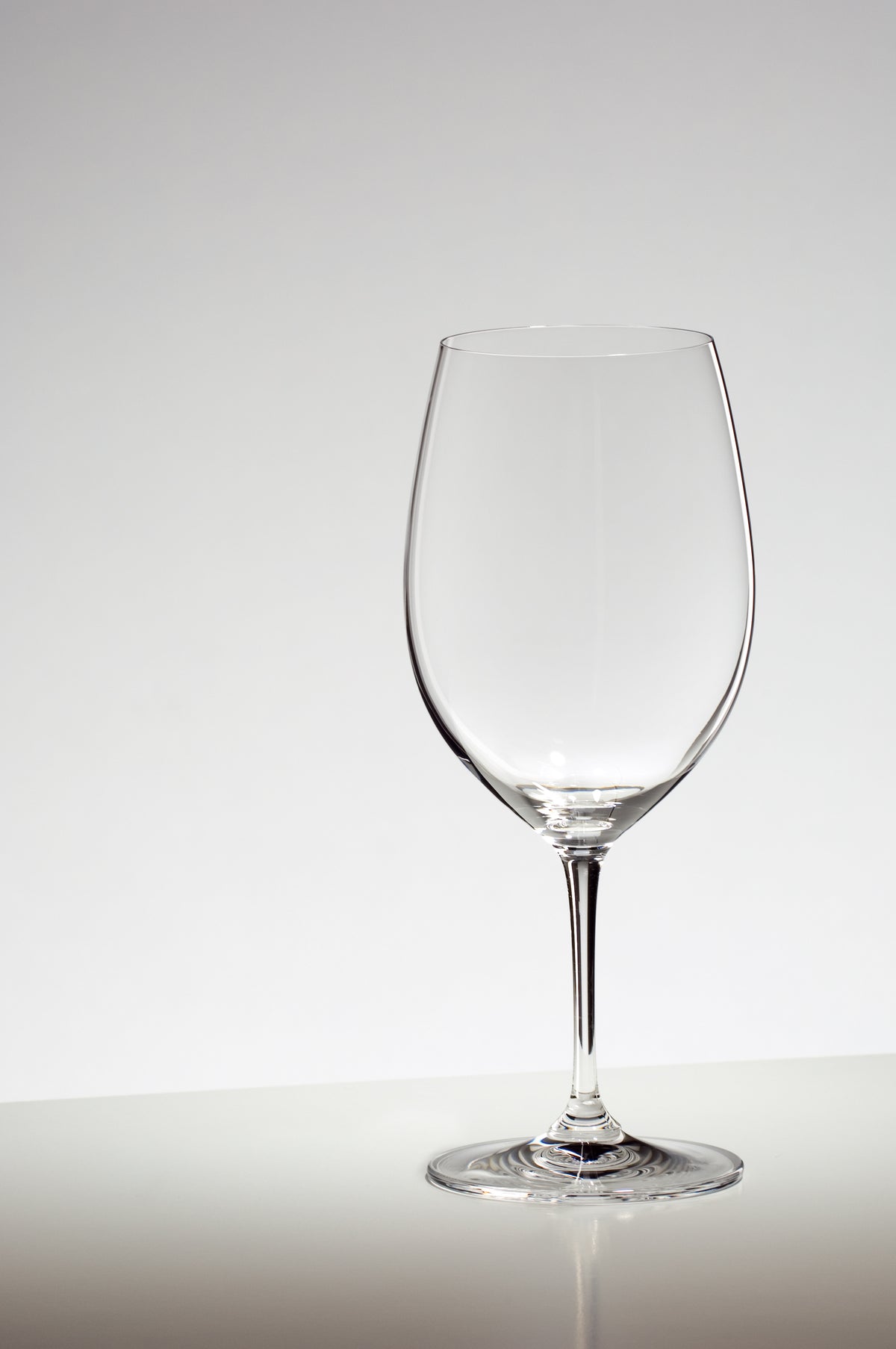 Riedel Vinum Cabernet Sauvignon/ Merlot 2er-Set