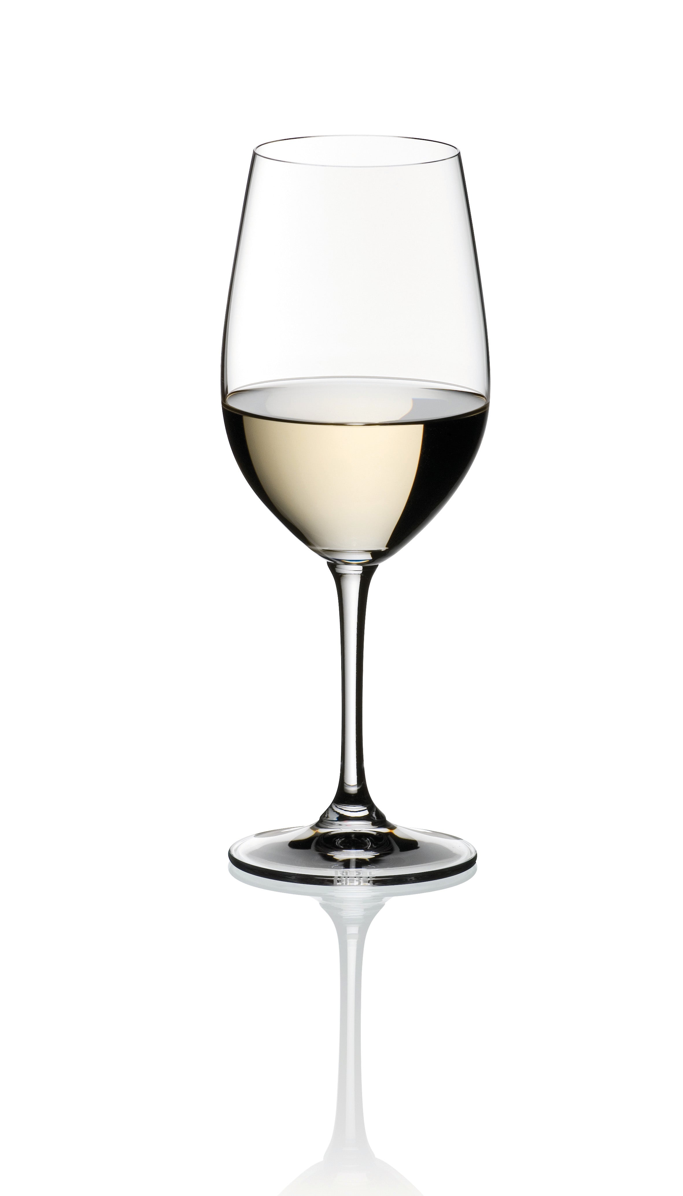 Riedel Vinum Riesling/ Zinfandel Grand Cru 2er-Set