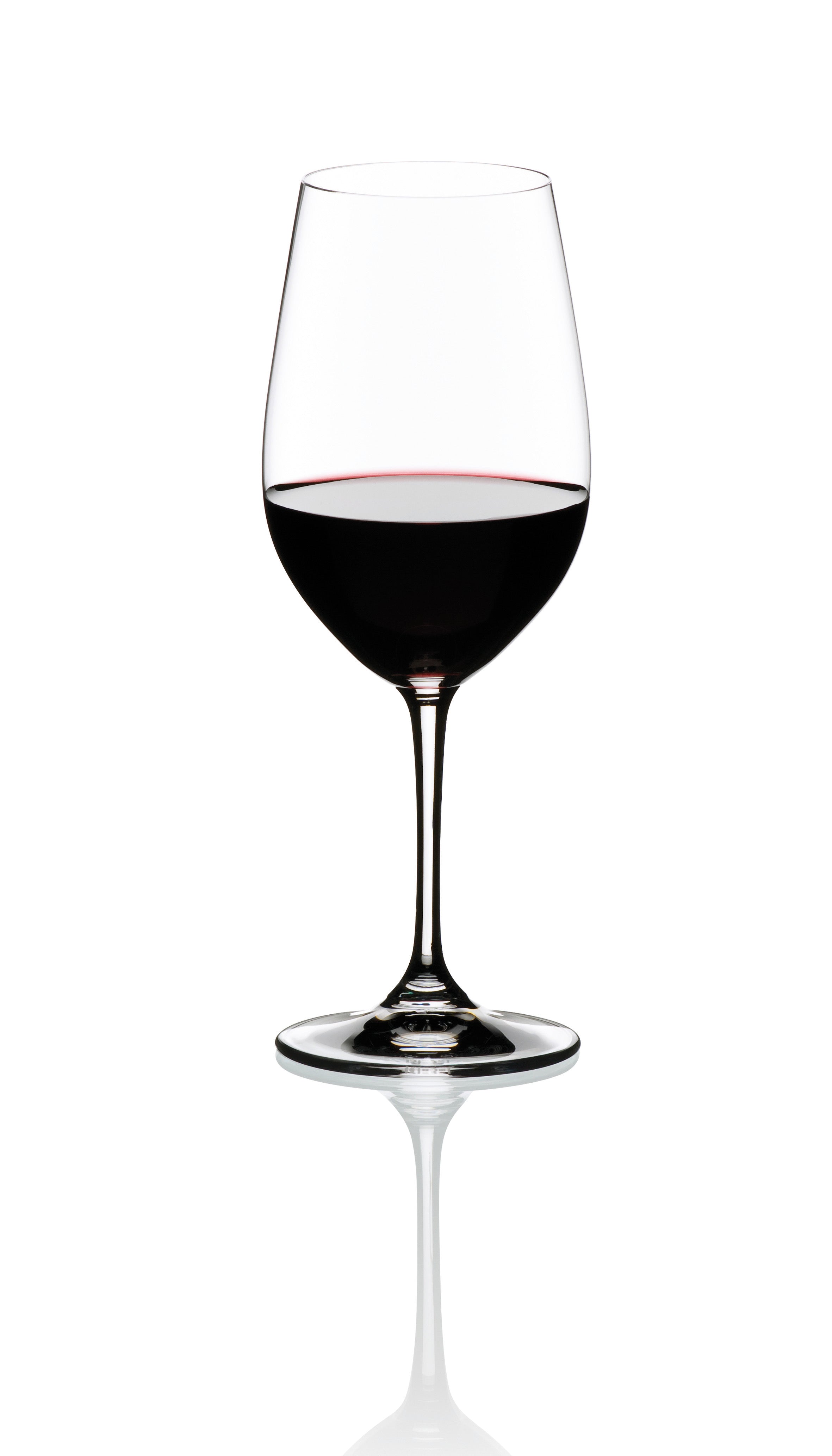 Riedel Vinum Riesling/ Zinfandel Grand Cru 2er-Set